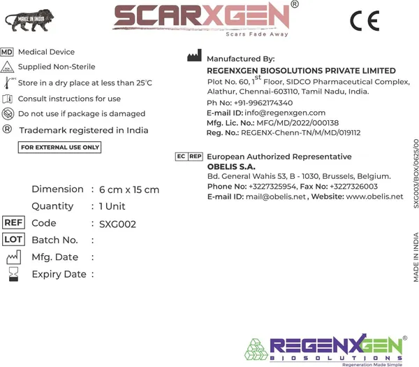 Scarxgen_Silicone_Gel_Sheet_6cm_x_15cm