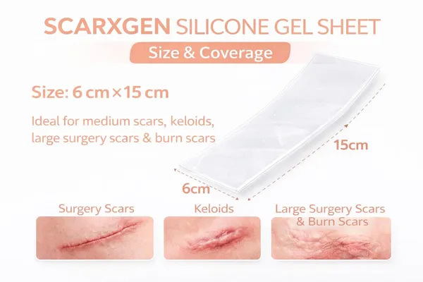 Scarxgen_Silicone_Gel_Sheet_6cm_x_15cm