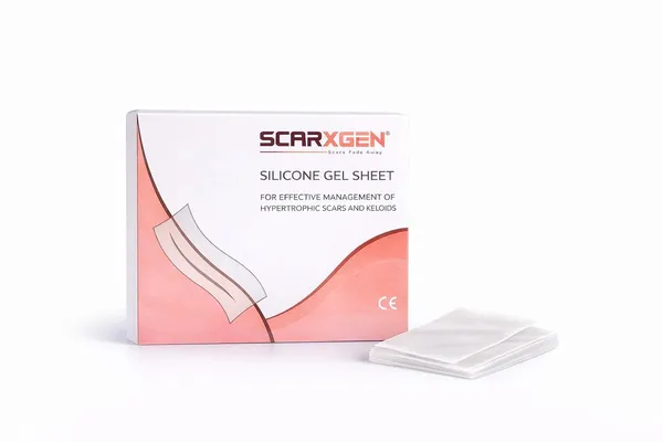 Scarxgen_Silicone_Gel_Sheet_6cm_x_15cm