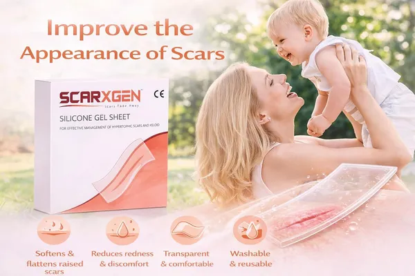 Scarxgen_Silicone_Gel_Sheet_6cm_x_15cm
