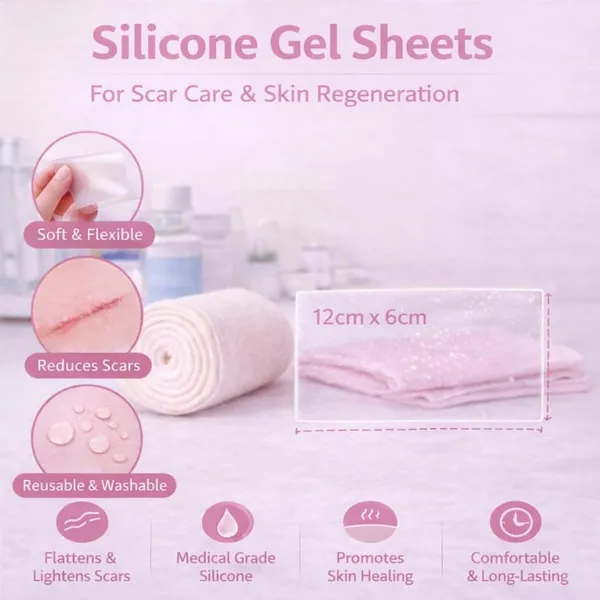 Scarxgen_Silicone_Gel_Sheet_12cm_x_6cm