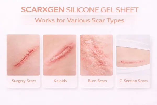 Scarxgen_Silicone_Gel_Sheet_12cm_x_6cm