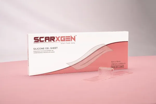 Scarxgen_C-Section_Scar_Strips__3cm_x_15cm