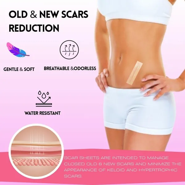 Scarxgen_C-Section_Scar_Strips__3cm_x_15cm