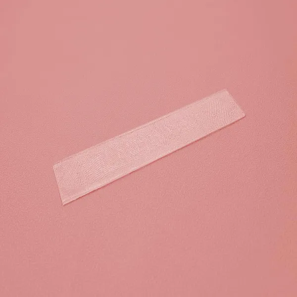 Scarxgen_C-Section_Scar_Strips__3cm_x_15cm