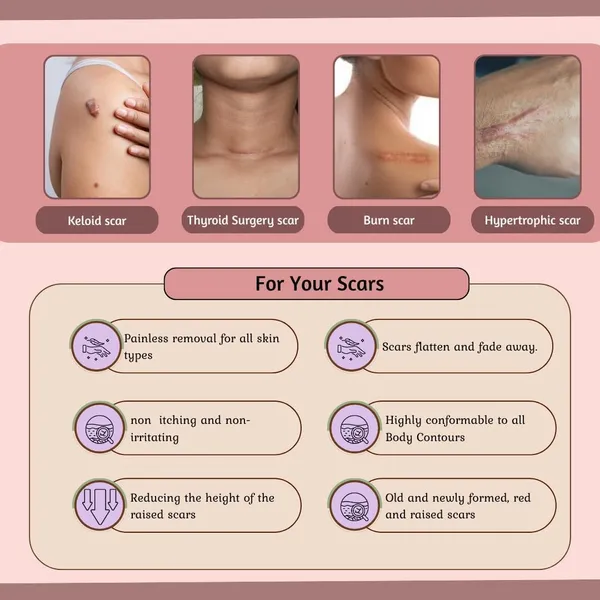Scarxgen_C-Section_Scar_Strips__3cm_x_15cm