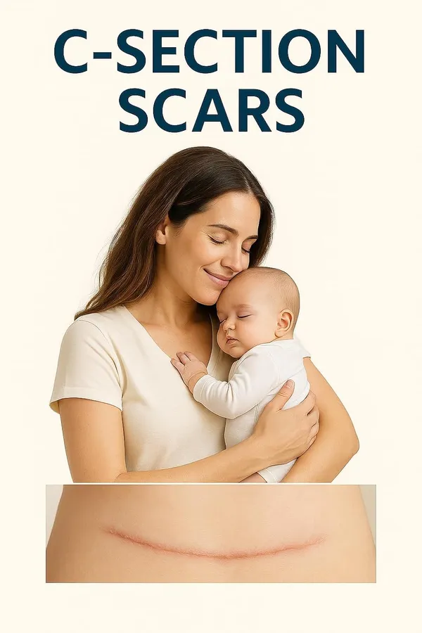 Scarxgen_C-Section_Scar_Strips__3cm_x_15cm