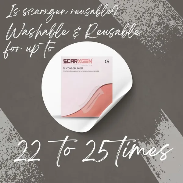 Scarxgen_C-Section_Scar_Strips__3cm_x_15cm