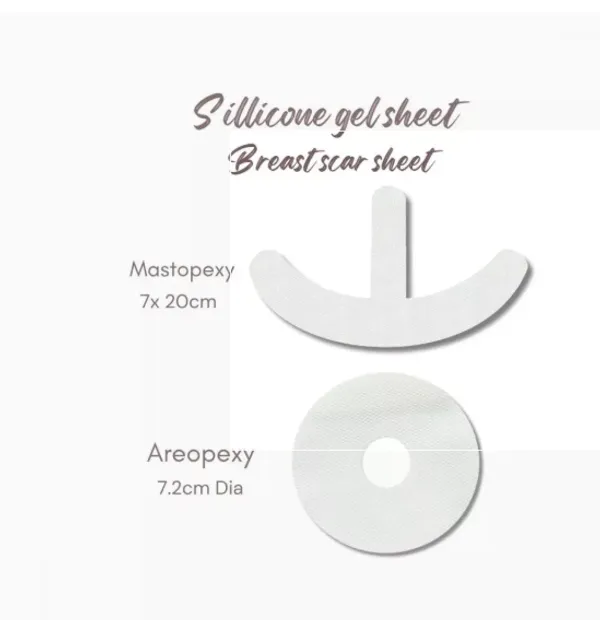 Scarxgen_Silicone_Gel_Sheet_Dia_7.2cm