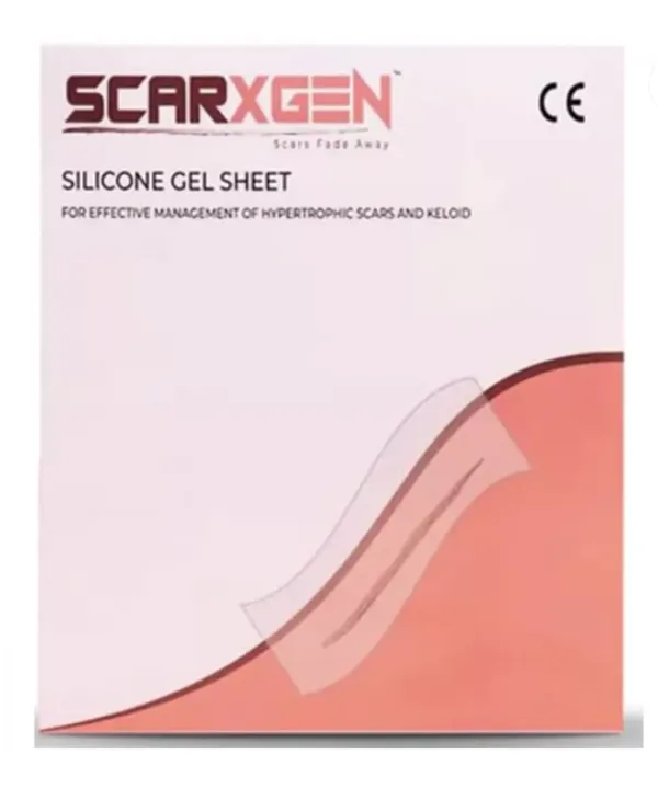Scarxgen_Silicone_Gel_Sheet_Dia_7.2cm