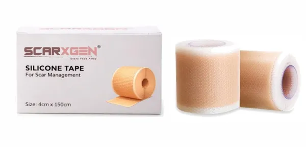 Scarxgen_Silicone_Tape_4cm_x_150cm