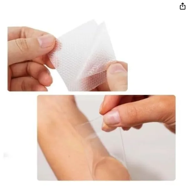 Scarxgen_Silicone_Gel_Sheet_12cm_x_15cm