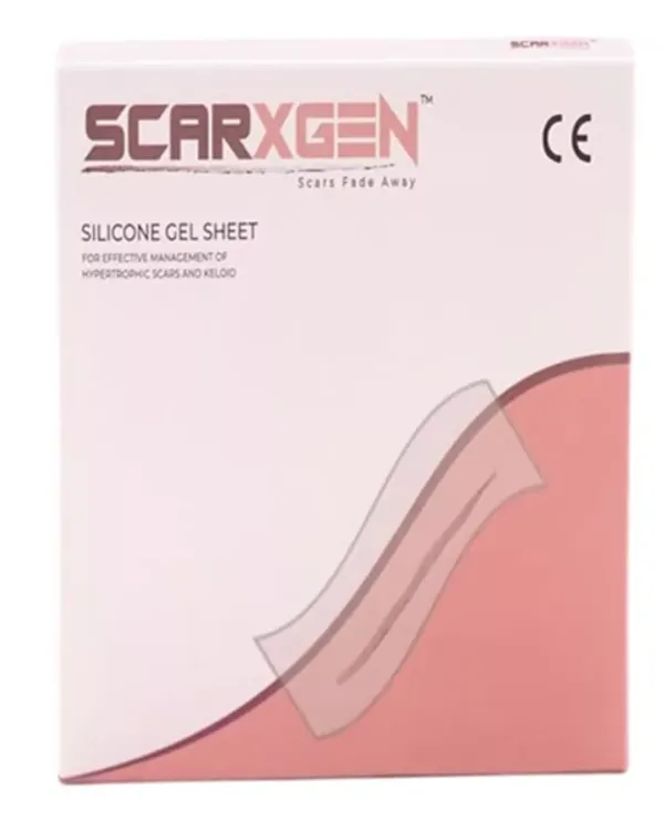 Scarxgen_Silicone_Gel_Sheet_12cm_x_15cm