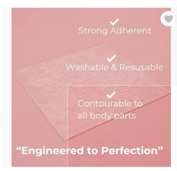 Scarxgen_Silicone_Gel_Sheet_Dia_7.2cm
