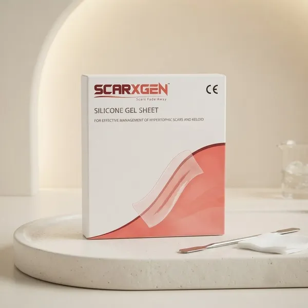 Scarxgen_Silicone_Gel_Sheet_4cm_x_12cm