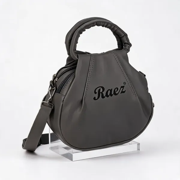 Raez_Grey_Pu_Multiway_Sling_Bag_For_Women