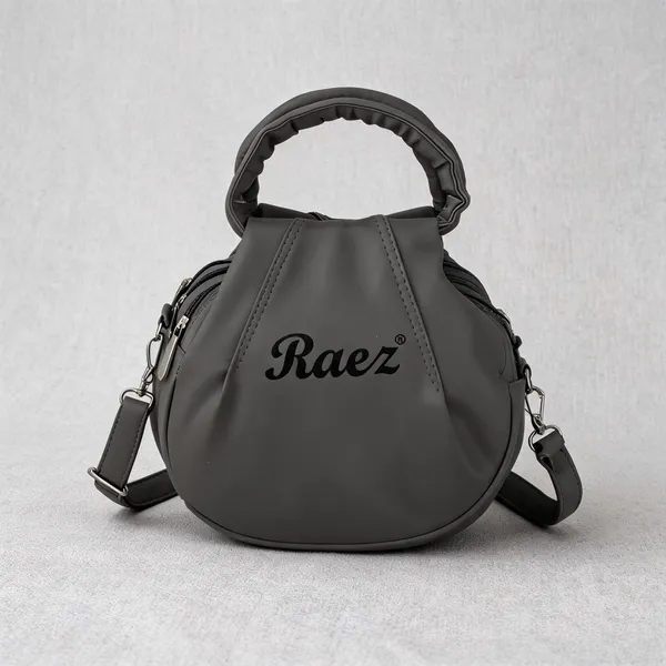 Raez_Grey_Pu_Multiway_Sling_Bag_For_Women