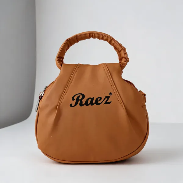 Raez_Tan_Pu_Multiway_Sling_Bag_For_Women