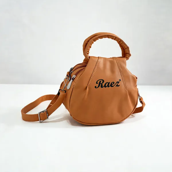 Raez_Tan_Pu_Multiway_Sling_Bag_For_Women