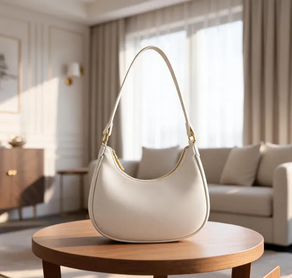Raez_Cream_Pu_Sling_Bag_For_Women