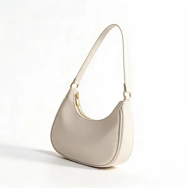 Raez_Cream_Pu_Sling_Bag_For_Women