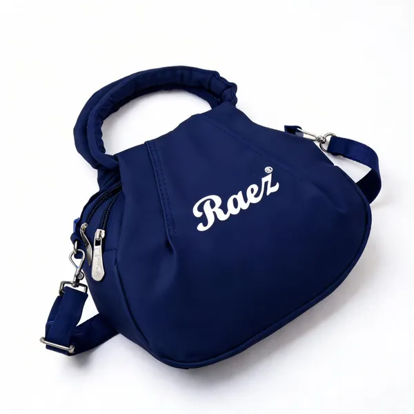 Raez_Navy_Blue_Pu_Multiway_Sling_Bag_For_Women