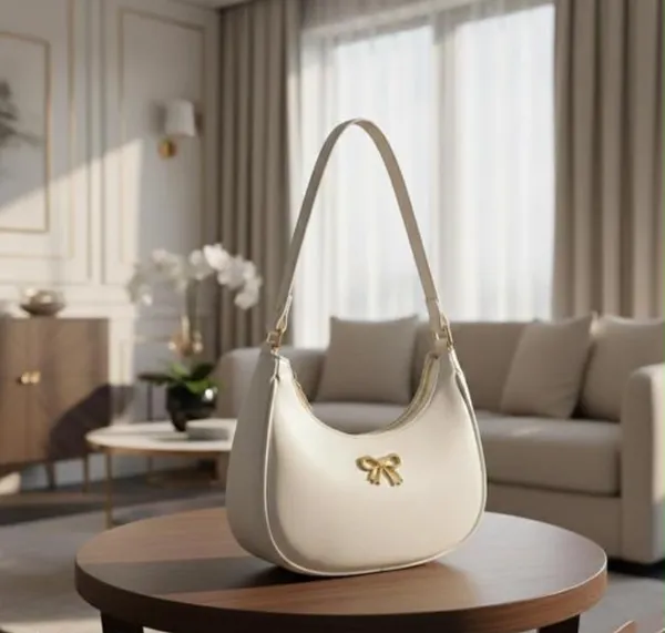 Raez_Cream_Sling_Bag_For_Women