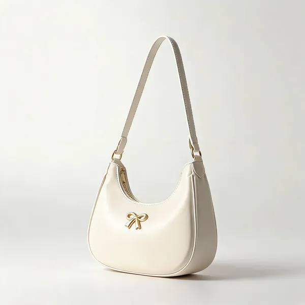 Raez_Cream_Sling_Bag_For_Women