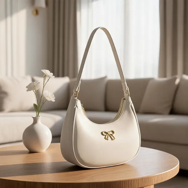 Raez_Cream_Sling_Bag_For_Women