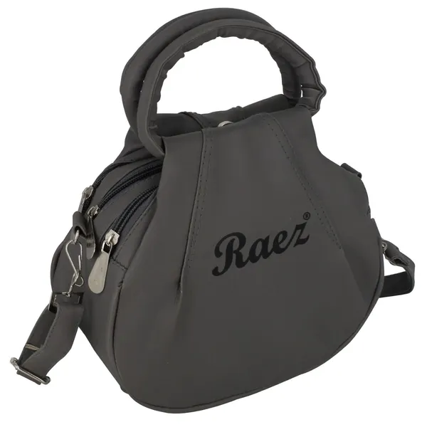 Raez_Grey_Pu_Multiway_Sling_Bag_For_Women