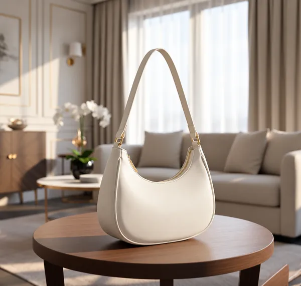 Raez_Cream_Pu_Sling_Bag_For_Women