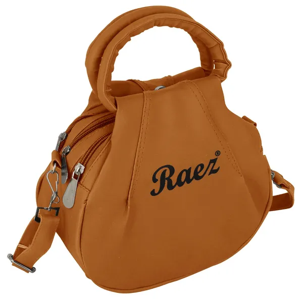 Raez_Tan_Pu_Multiway_Sling_Bag_For_Women
