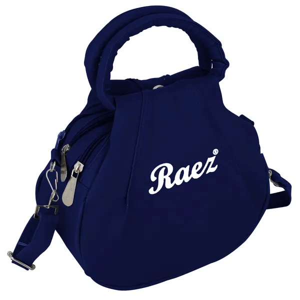 Raez_Navy_Blue_Pu_Multiway_Sling_Bag_For_Women