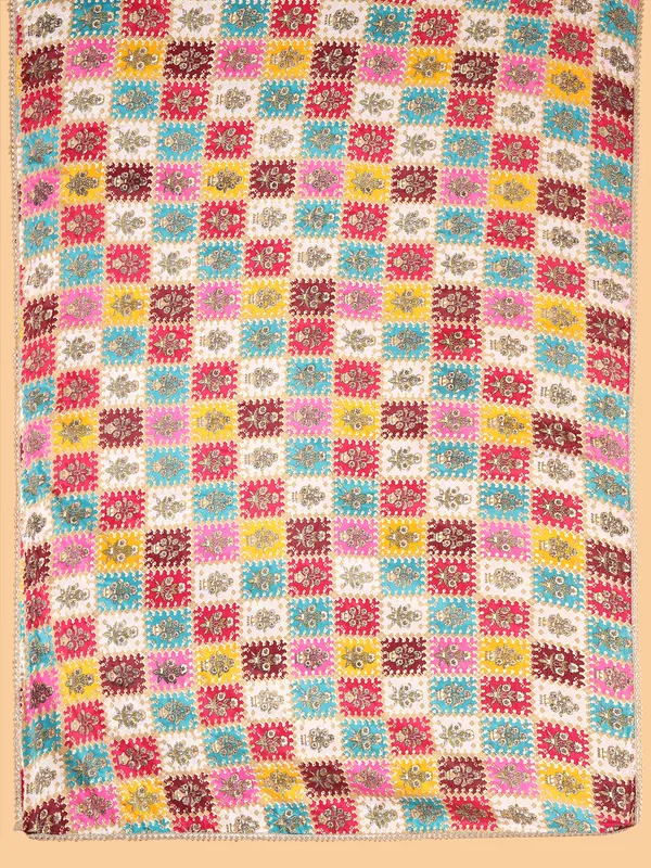 Chinon_Dupatta_With_Digital_Foil_Print_And_Lace_Border_Box_Lightpink