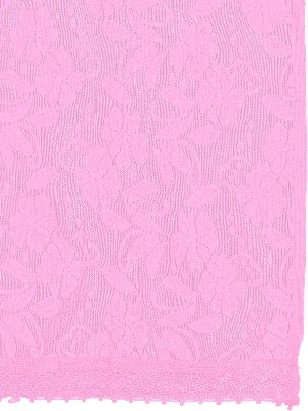 Amritsari_Net_Floral_Dupatta_With_Lace_Border_Light_Pink