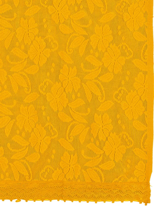 Amritsari_Net_Floral_Dupatta_With_Lace_Border_Yellow