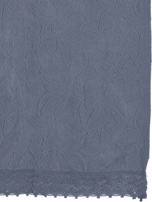 Amritsari_Net_Floral_Dupatta_With_Lace_Border_Grey