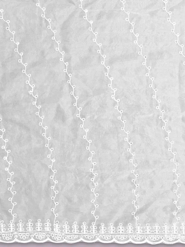 Organza_Embroidered_Dupatta_With_Sequins_Scalloped_Border_White