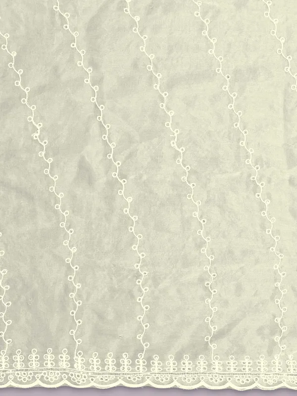Organza_Embroidered_Dupatta_With_Sequins_Scalloped_Border_Off_White