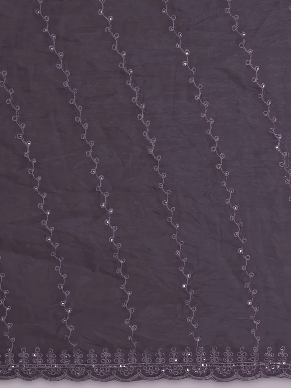 Organza_Embroidered_Dupatta_With_Sequins_Scalloped_Border_Grey