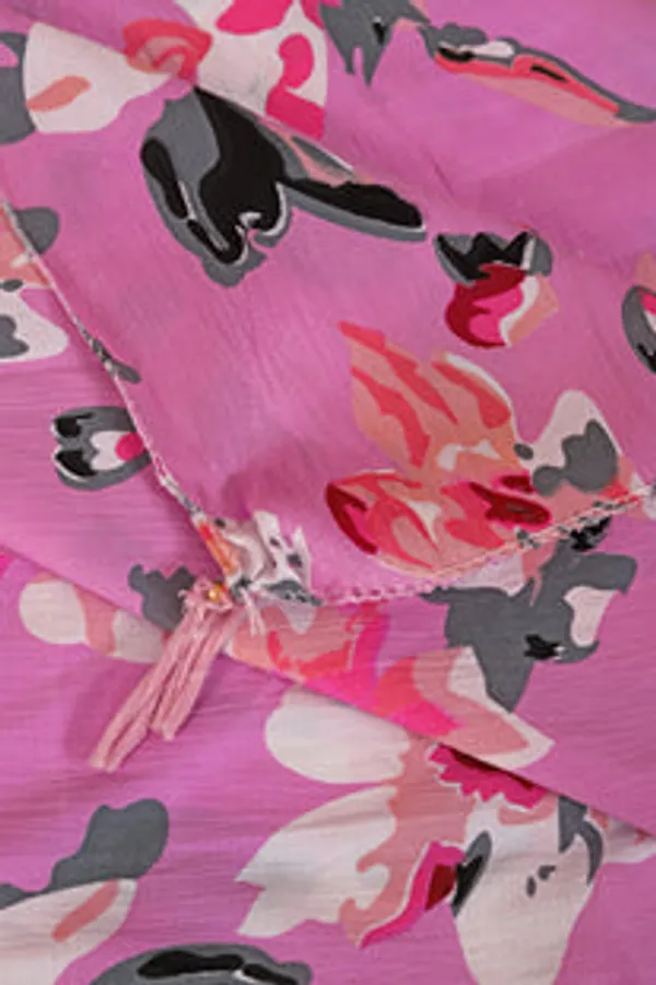Crepe_Crush_Digital_Print_Stole_With_Tassels_Light_Pink