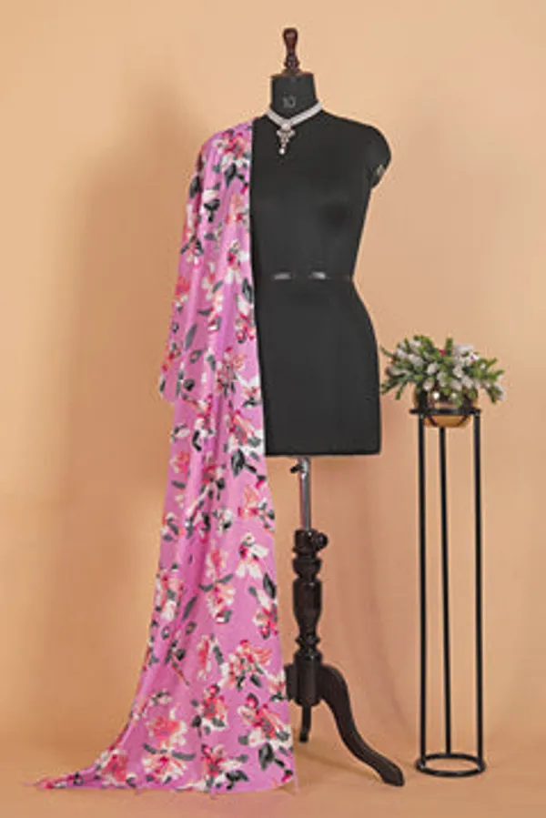 Crepe_Crush_Digital_Print_Stole_With_Tassels_Light_Pink