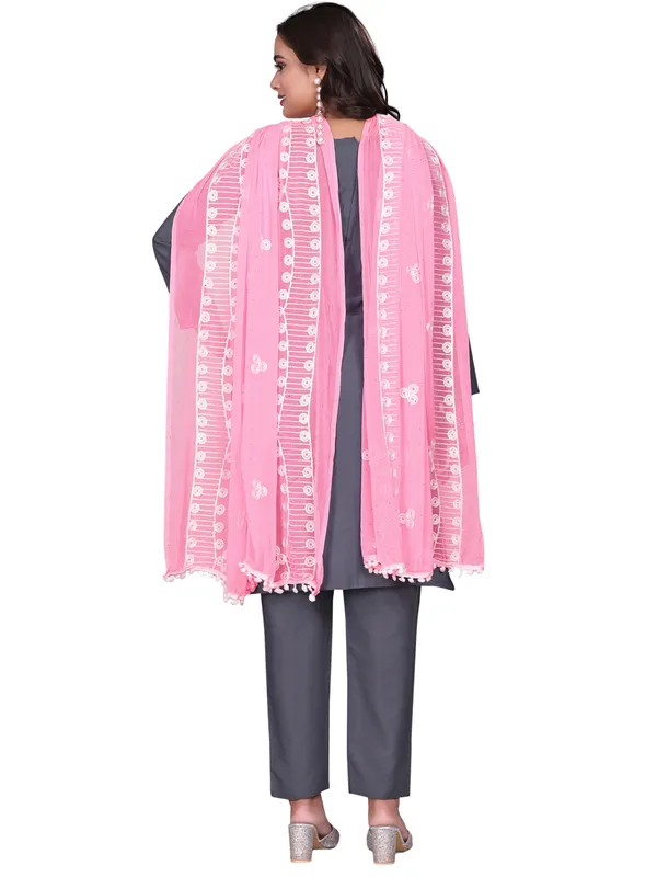 Chiffon_Embroidered_Goti_Dupatta_With_Stone_Work_Pom_Pom_Lace_Light_Pink