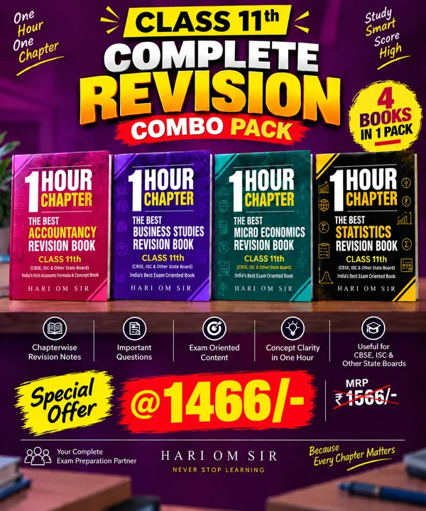 Complete_Revision_Book_11th_Pack_Of_4