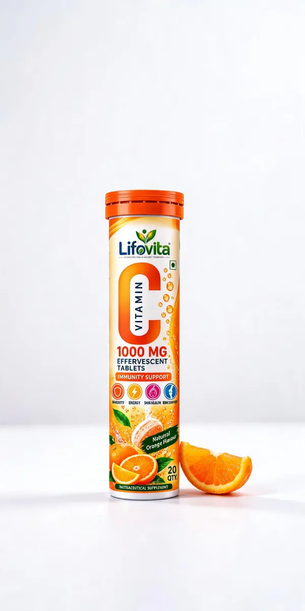Vitamin_C_1000Mg_Orange_Effervescent_Tablets