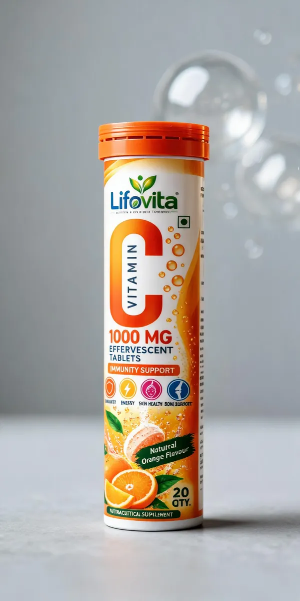 Vitamin_C_1000Mg_Orange_Effervescent_Tablets