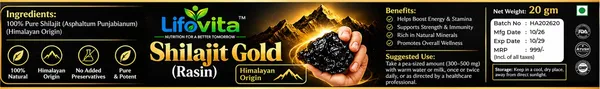 Lifovita_Shilajit_Gold_Resin