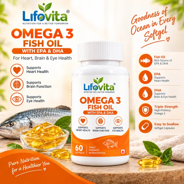 Omega_3_Triple_Strength_Fish_Oil_Epa_Dha_Softgels