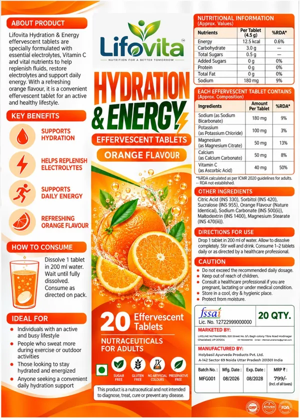 Lifovita_Hydration_And_Energy_Orange_Effervescent_Tablets