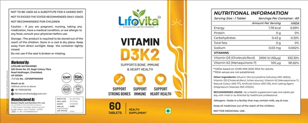 Lifovita_Vitamin_D3_K2_Tablets